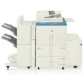 Canon ImageRUNNER 5020 Toner